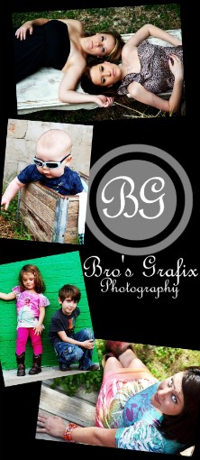 Bro's Grafix Photography